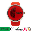 LED OEM Fashion Sport Watch